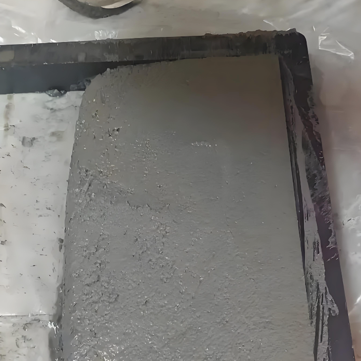 临颍微膨胀水泥双快水泥