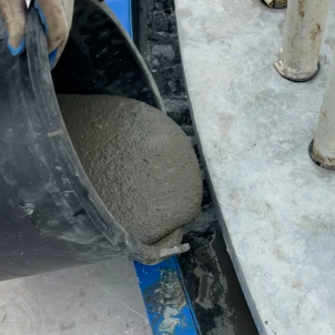 临颍二类超细型cgm340电厂发电机汽轮机台板垫块设备基础大流态灌浆料