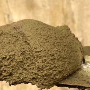 临颍RC聚合物加固砂浆