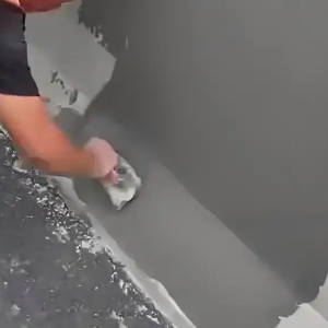 临颍GB50728一级聚合物改性水泥砂浆